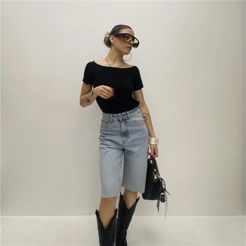 maglia simple